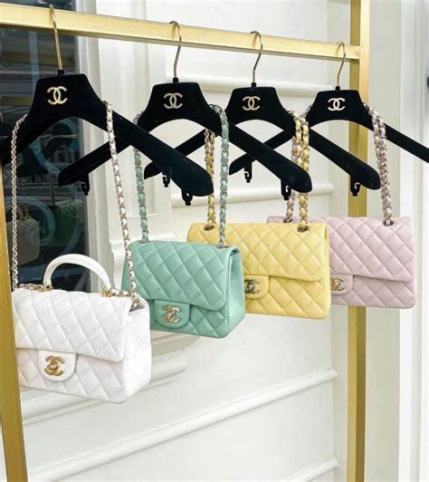 is chanel cheaper in china|chanel in europe.